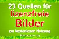 bilder kostenlos|Faszinierende, kostenlose Bilder und Fotos 